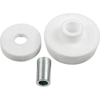 Ložisko pružné vzpěry SACHS 802 398