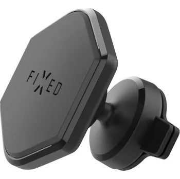 Magnetický držák FIXED Icon Flex