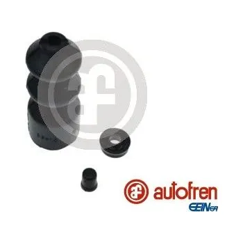 Spojkový válec Sada na opravy, pomocný spojkový válec AUTOFREN SEINSA D3114