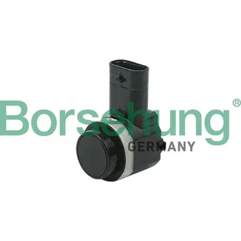 Parkovací asistent Parkovací senzor BORSEHUNG B18198