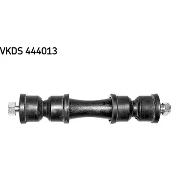 Tyč/vzpěra, stabilizátor SKF VKDS 444013