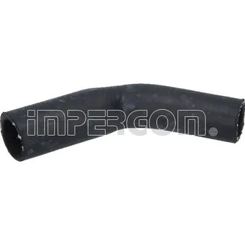 Chladič motoru Hadice chladiče ORIGINAL IMPERIUM 222978