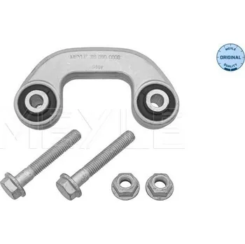 Zavěšení kol Tyč/vzpěra, stabilizátor MEYLE 116 060 0008