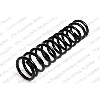 Auto-moto Pružina podvozku LESJÖFORS 4285709