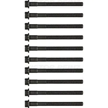 Motor automobilu Sada šroubů hlavy válce VICTOR REINZ 14-32177-01