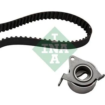 Auto-moto Sada rozvodového řemene Schaeffler INA 530 0326 10