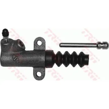 Spojkový válec Pomocný válec, spojka TRW PJD171