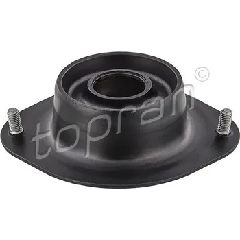 Ložisko pružné vzpěry TOPRAN 200 444