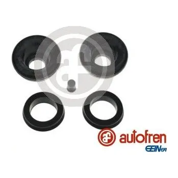 Brzdový válec Sada na opravy, válec kolové brzdy AUTOFREN SEINSA D3227