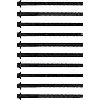 Motor automobilu Sada šroubů hlavy válce VICTOR REINZ 14-32108-01