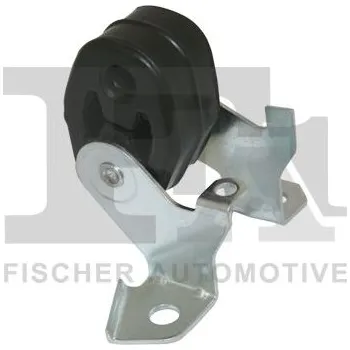 Držák, výfukový systém FA1 113-977