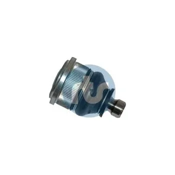 Podpora-/ Kloub RTS SA 93-00552