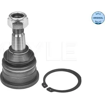 Podpora-/ Kloub MEYLE 30-16 010 0069