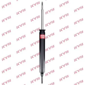 Tlumič pérování KYB 349041