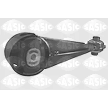 Motor automobilu Zavěšení motoru SASIC 8061431