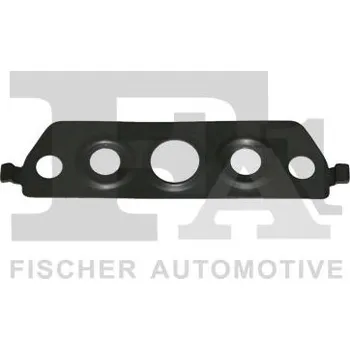 Automobilové těsnění Těsnění, přívod oleje FA1 414-519