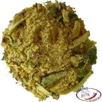 Omáčka Omáčka - asijská pánev sáček 100g