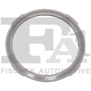 Těsnění výfuku Těsnění, výfuková trubka FA1 870-913