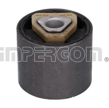 Zavěšení kol Uložení, řídicí mechanismus ORIGINAL IMPERIUM 30828