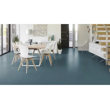 pvc podlaha PVC GERFLOR Mipolam affinity Thistle GERMA 4466