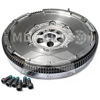 Setrvačník motoru Setrvačník SACHS 2294 000 113