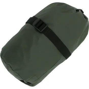 Stan Jurek Poloviční obal stanu PZ-M (petrolejová - vel. M)