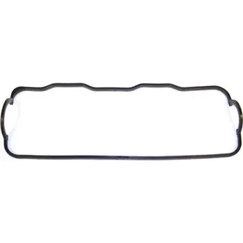 Auto-moto Těsnění, kryt hlavy válce ELRING 701.823