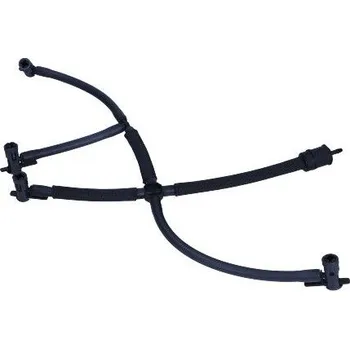 Palivový systém Hadice, unikání paliva MAXGEAR 15-0050