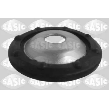 Auto-moto Ložisko pružné vzpěry SASIC 2650038