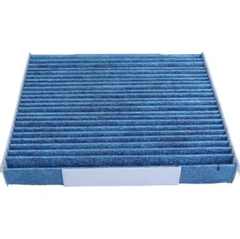 Klimatizace automobilu Filtr, vzduch v interiéru MAXGEAR 26-1856