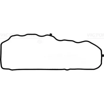 Těsnění motoru Těsnění, kryt hlavy válce VICTOR REINZ 71-54146-00