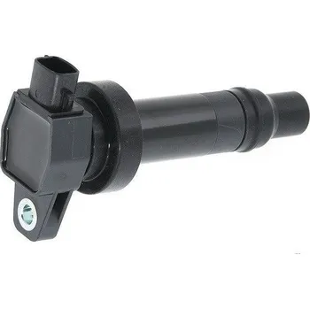 Autoelektrika Zapalovací cívka MAGNETI MARELLI 060717111012