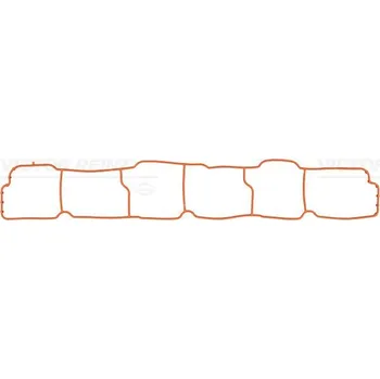 Těsnění motoru Těsnění, koleno sacího potrubí VICTOR REINZ 71-37568-00