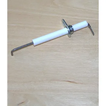 Příslušenství ke kotli QANTUM Elektroda zapalovací na 80/120 VENT-C