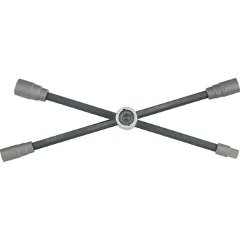 Klíč Klíč na kola