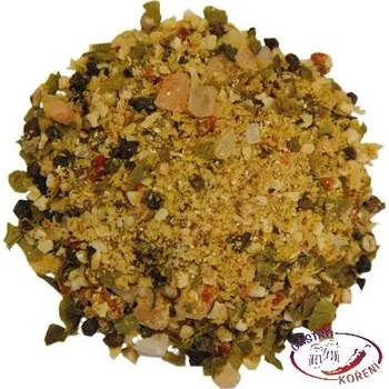 Koření Himalájský medvěd mini dóza 150g