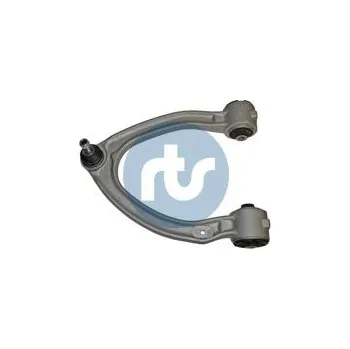 Zavěšení kol Řídicí páka, zavěšení kol RTS 96-00887-2