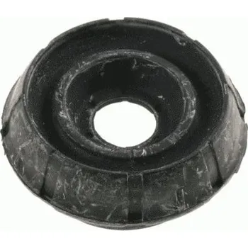 Ložisko pružné vzpěry SACHS 802 414