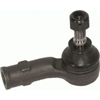 Táhlo řízení Hlava příčného táhla řízení LEMFÖRDER 10250 02