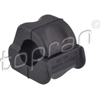 Držák, Příčný stabilizátor TOPRAN 104 001