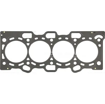 Těsnění motoru Těsnění, hlava válce VICTOR REINZ 61-53215-00