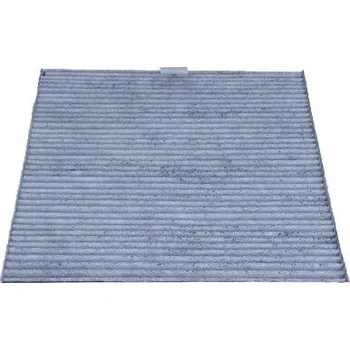 Klimatizace automobilu Filtr, vzduch v interiéru MAXGEAR 26-1642