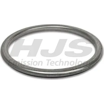 Těsnění výfuku Těsnicí kroužek, výfuková trubka HJS 83 43 7828