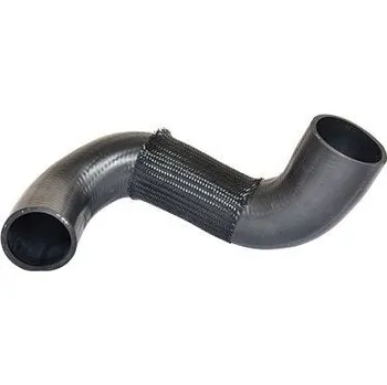 Palivový systém Hadička plnicího vzduchu BUGIAD 88679