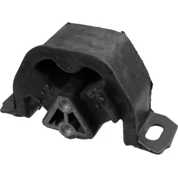 Motor automobilu Zavěšení motoru LEMFÖRDER 14681 02