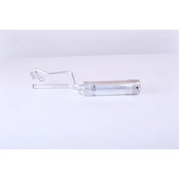 Sušič klimatizace Sušárna, klimatizace NISSENS 95448