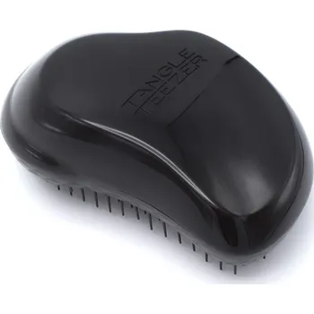 Příčesek Tangle Teezer - černý