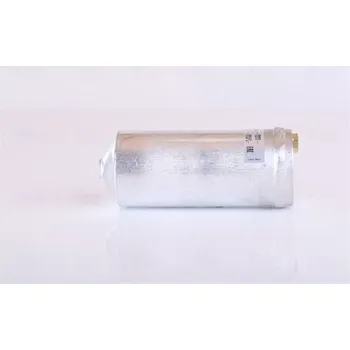 Sušič klimatizace Sušárna, klimatizace NISSENS 95413