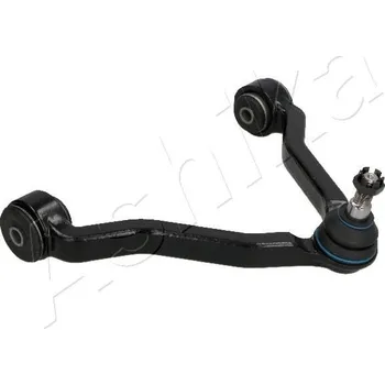 Zavěšení kol Řídicí páka, zavěšení kol ASHIKA 72-0S-S01R