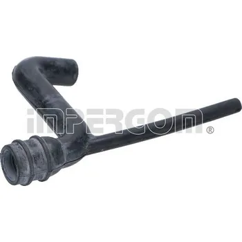 Těsnění motoru Hadička, odvzdušnění víka hlavy válce ORIGINAL IMPERIUM 19134